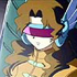 Angelic Layer